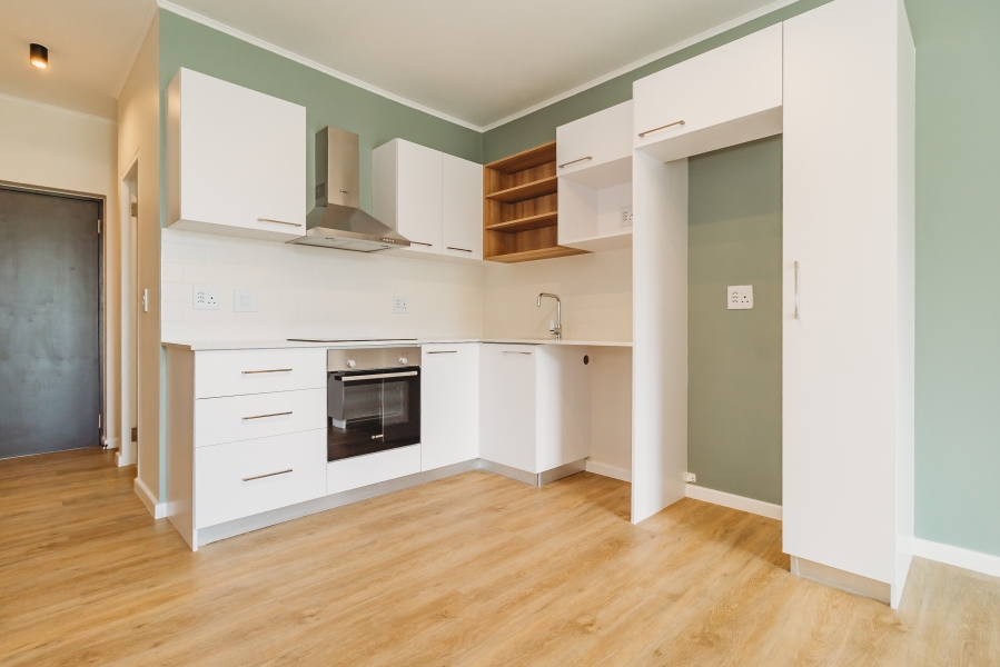 2 Bedroom Property for Sale in Dormehls Drift Western Cape